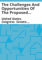 The_challenges_and_opportunities_of_the_proposed_government_reorganization_on_OPM_and_GSA